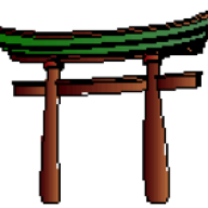 Ki-Aikidoschool Torii